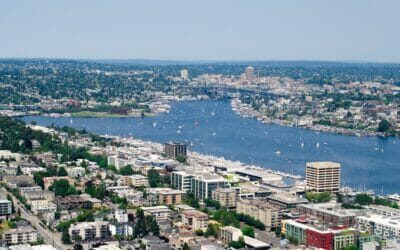 Planning an ADU in the City of Seattle? Read this first.
