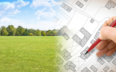 Does your civil engineering team include a land use planner? Here’s why it should.