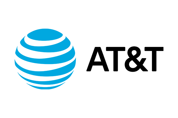 AT&T Wireless Sites