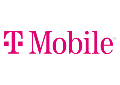 T-Mobile Wireless Sites