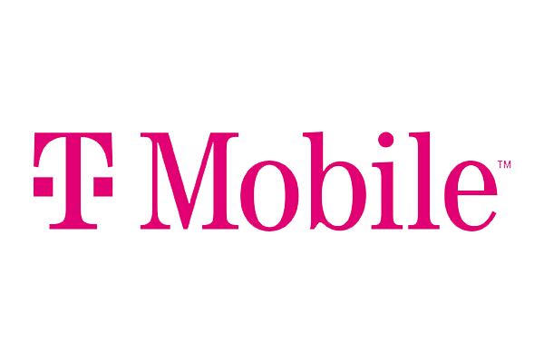 T-Mobile Wireless Sites