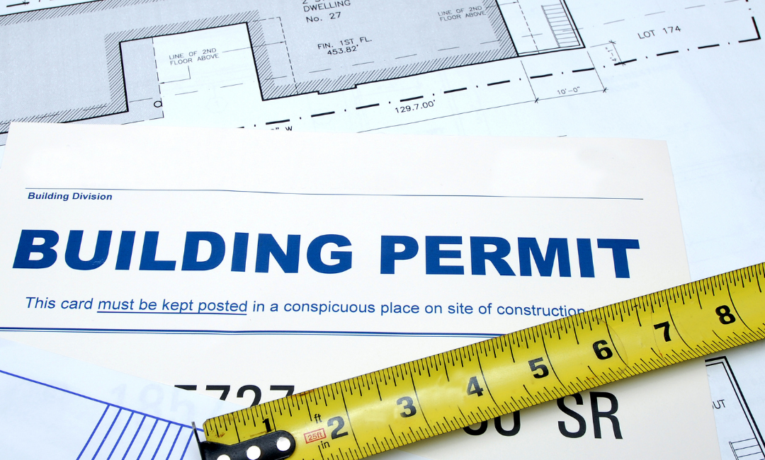 A guide to permitting a project in Snohomish County