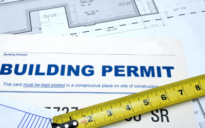 A guide to permitting a project in Snohomish County
