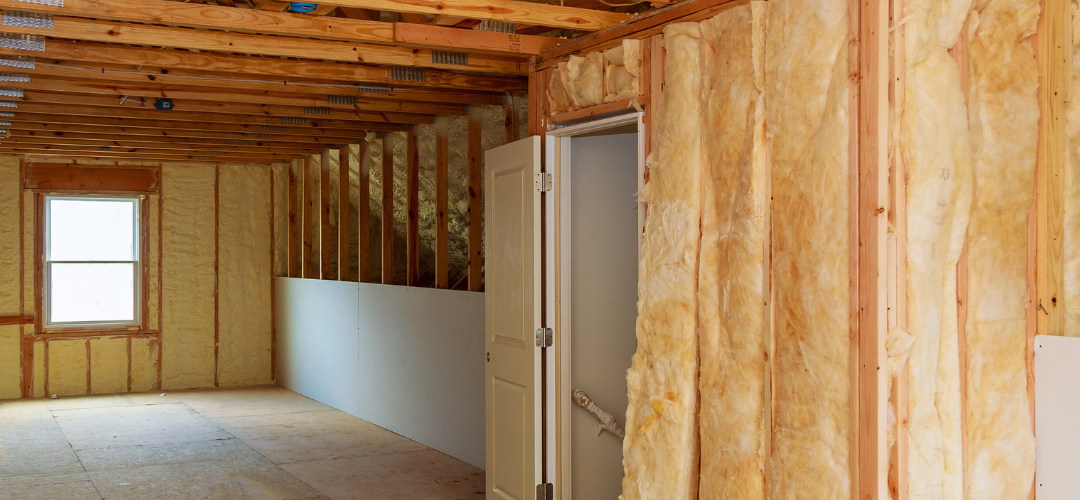 Bearing walls: what are they and why do we need them?