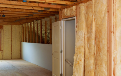 Bearing walls: what are they and why do we need them?