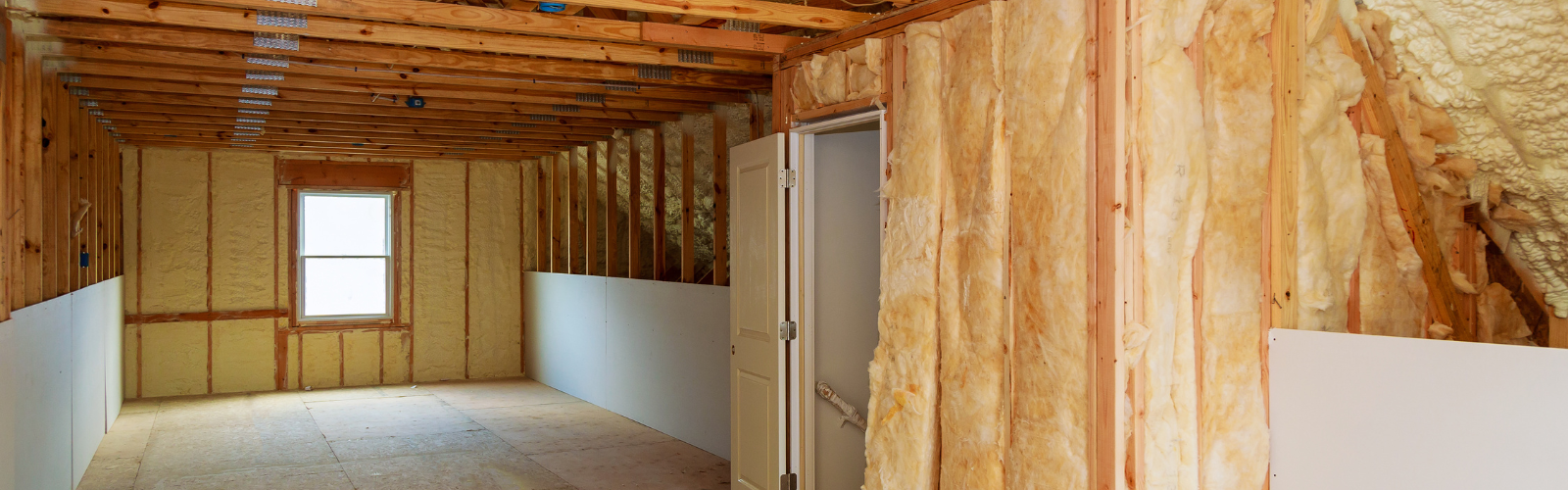 Bearing walls: what are they and why do we need them? — CG Engineering